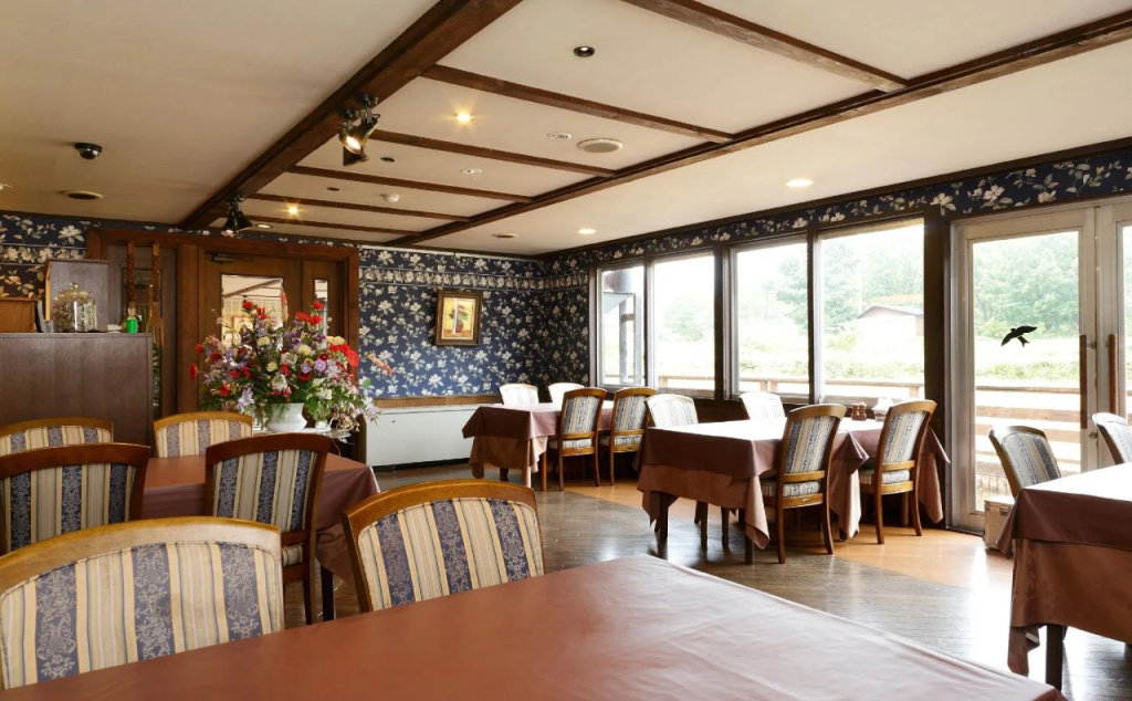 Hotel photo 26