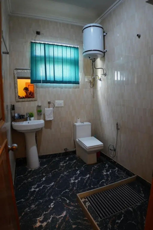 Hotel photo 31