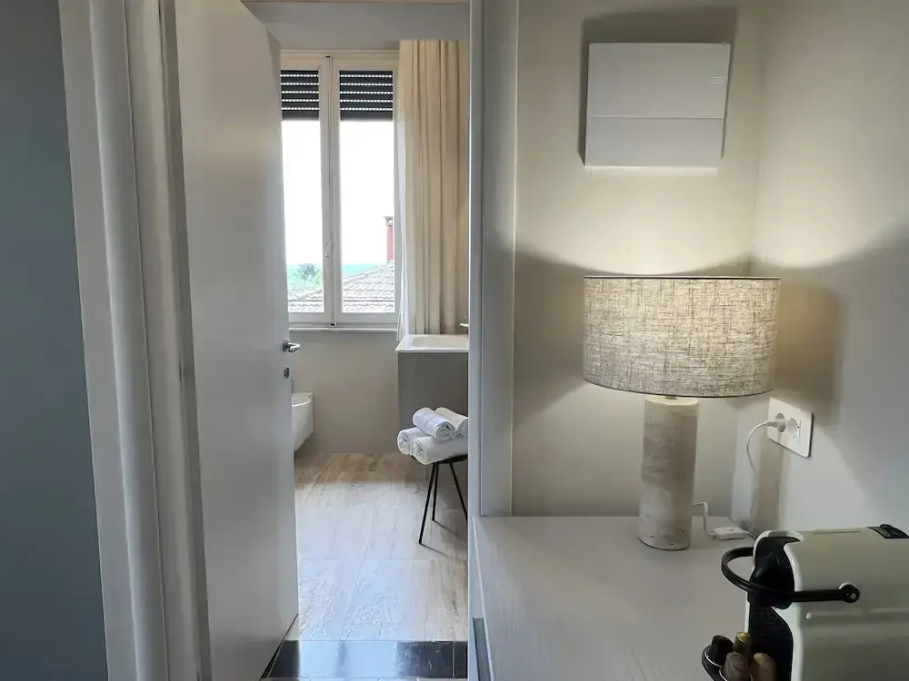 Hotel photo 32