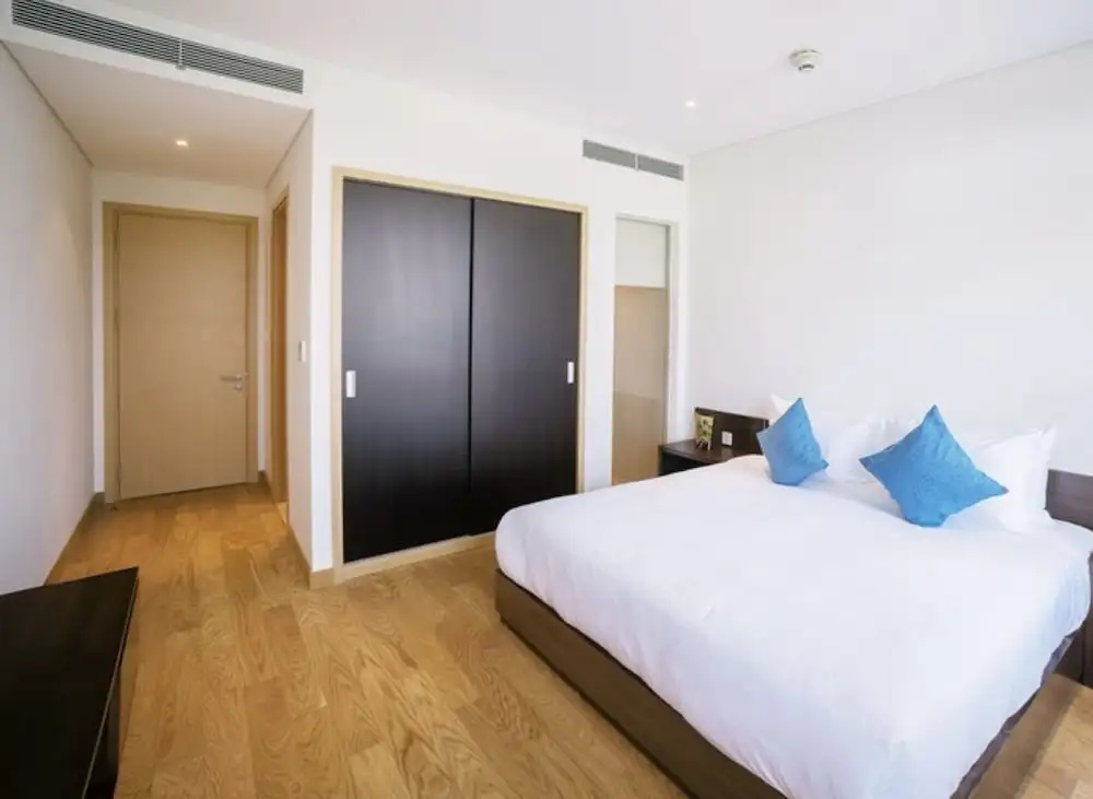 Hotel photo 38