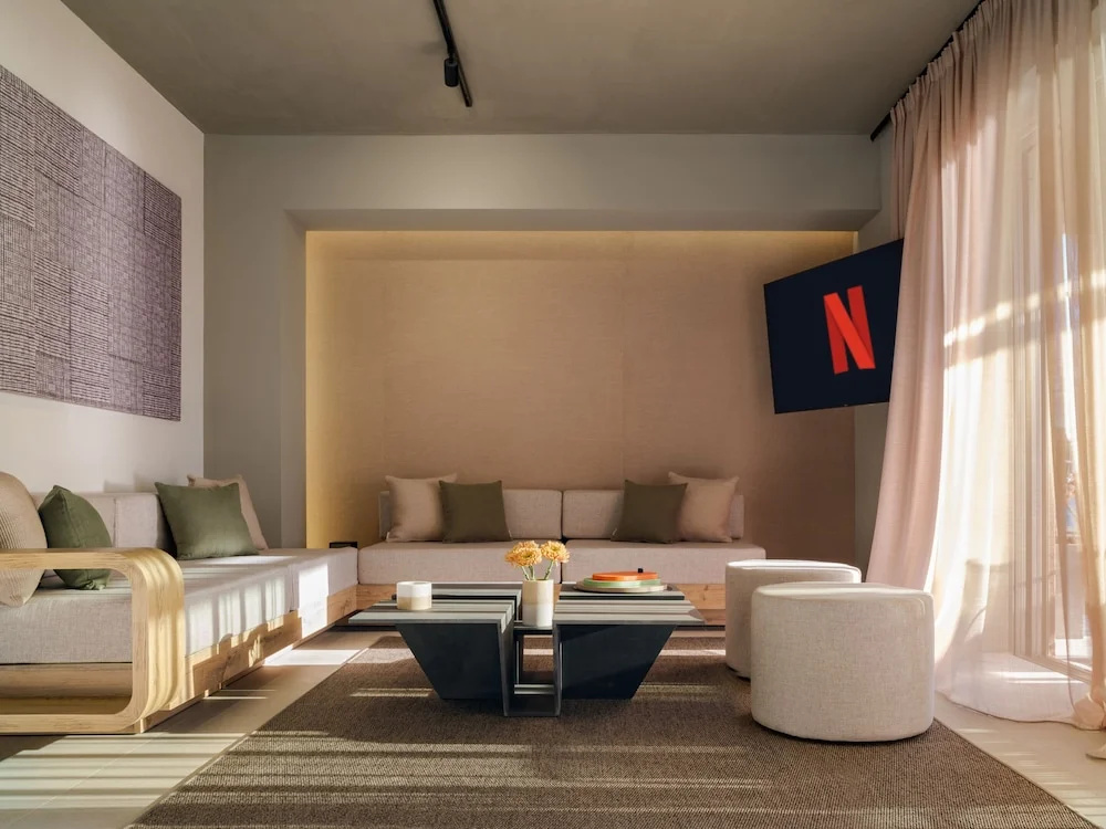 Hotel photo 48