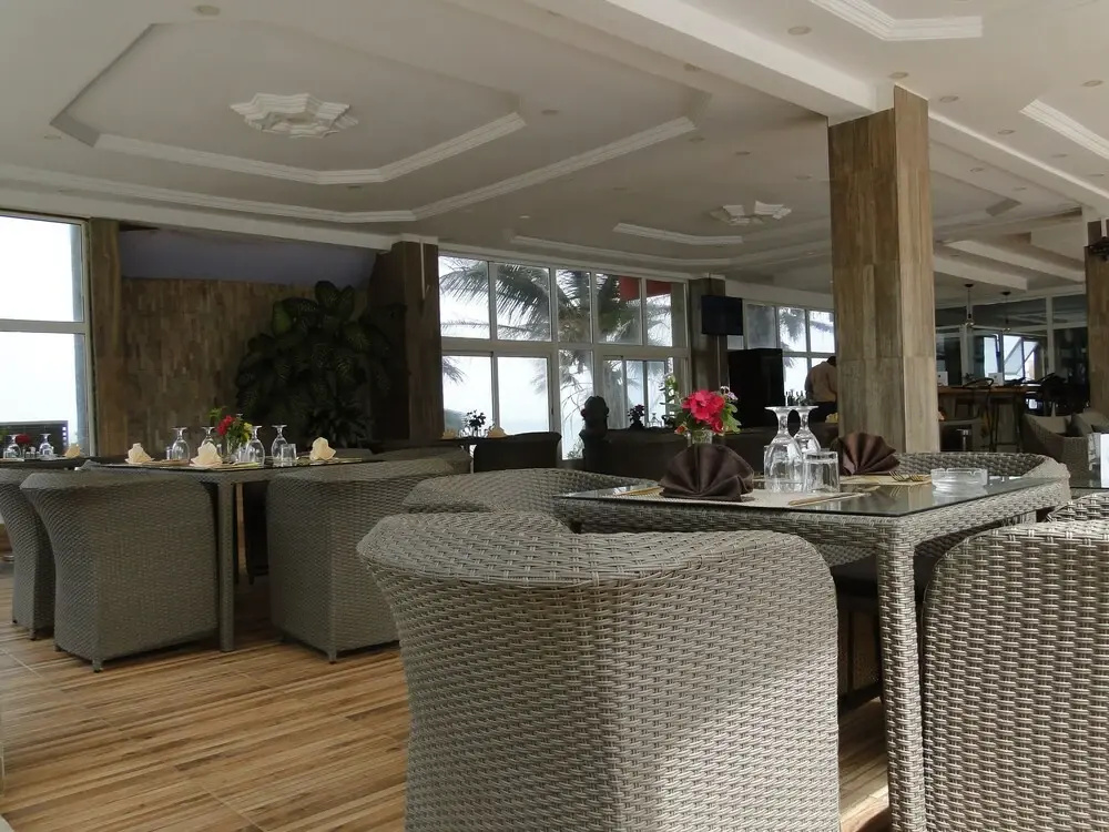 Hotel photo 31