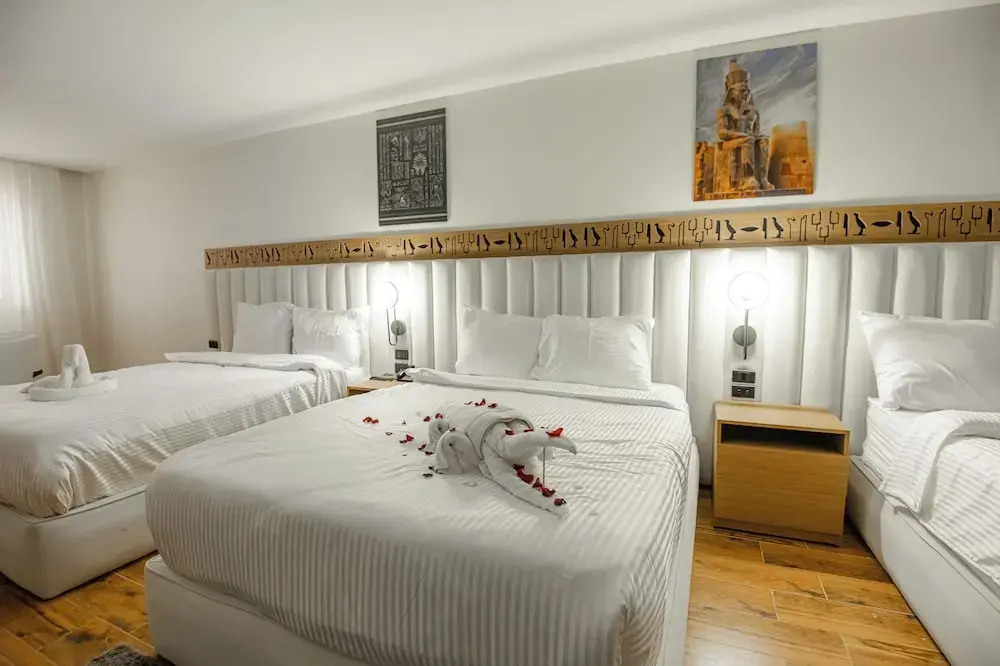 Hotel photo 49