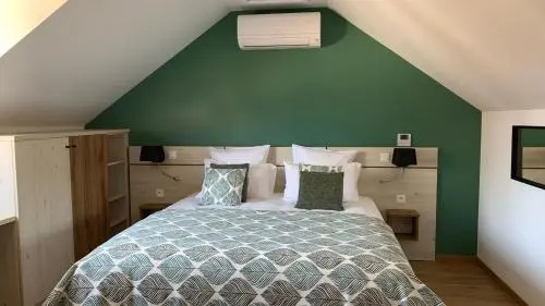 Hotel photo 47