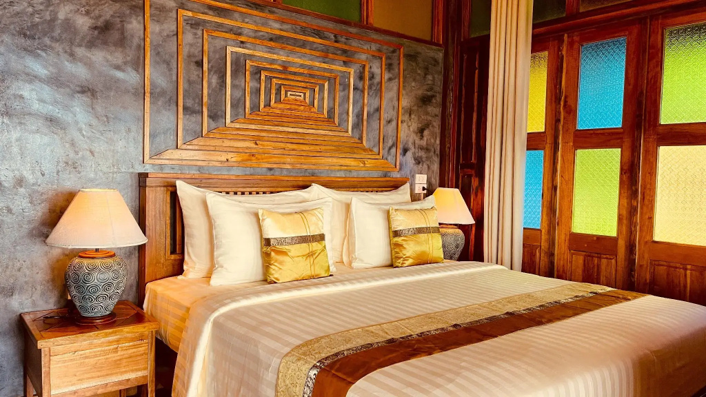 Hotel photo 31