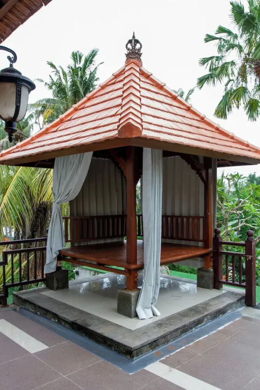 Hotel photo 27