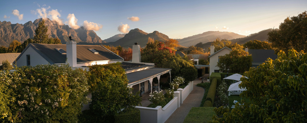 Hotel photo 40