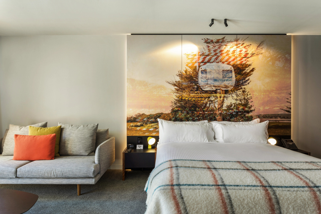 Hotel photo 27