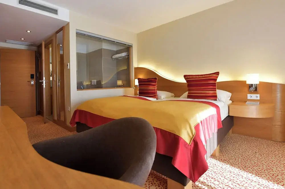 Hotel photo 37