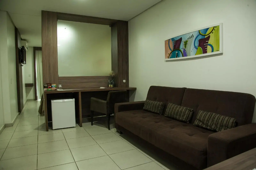 Hotel photo 28