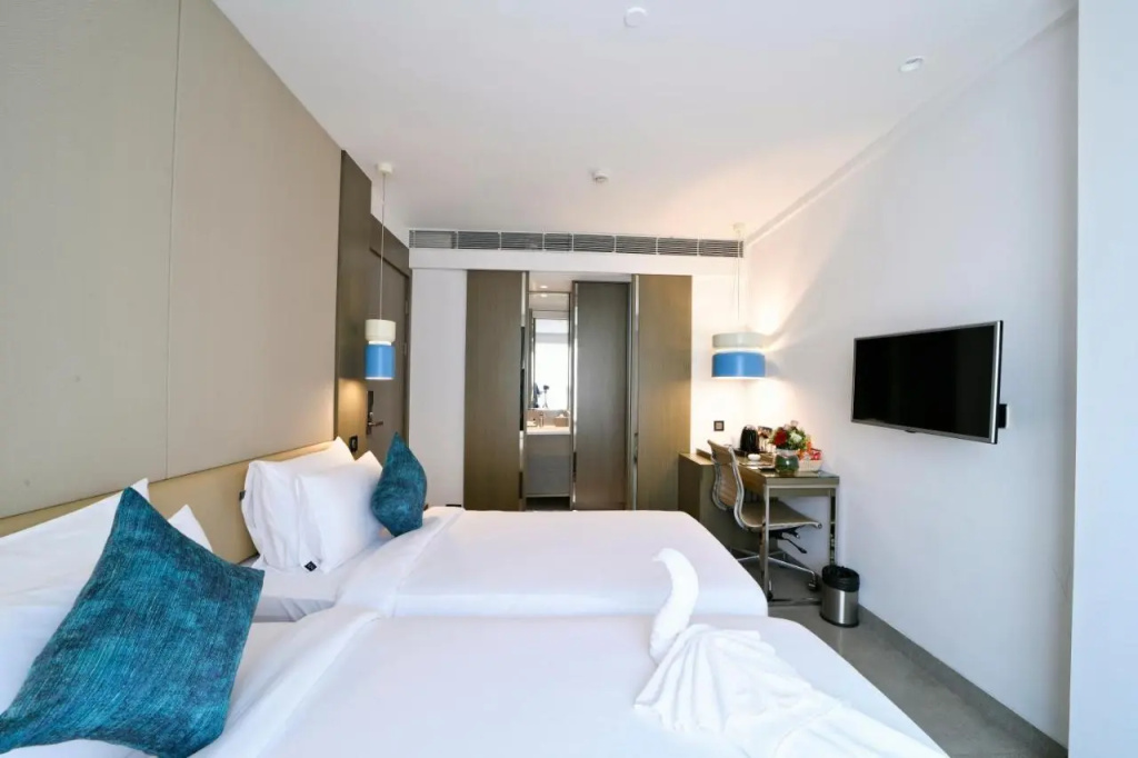Hotel photo 17