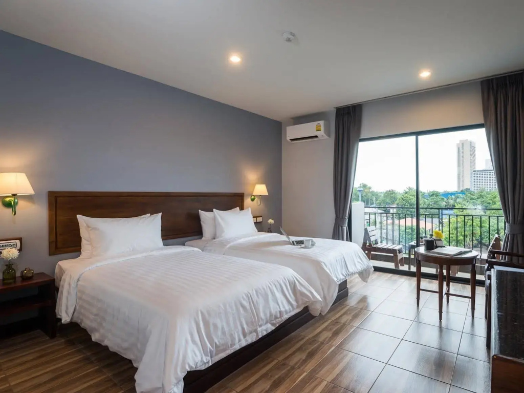 Hotel photo 29
