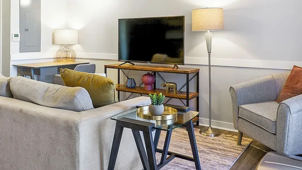 Barsala At 9 On Canal — фото 2