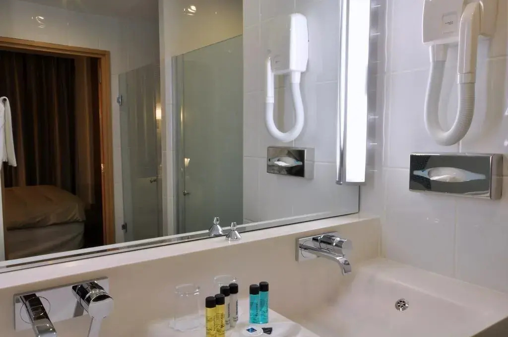 Novotel Gaziantep - Général