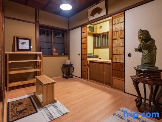 Shimizu Kozuki 6min Walk To Kiyomizu Dera Temple 사진 2