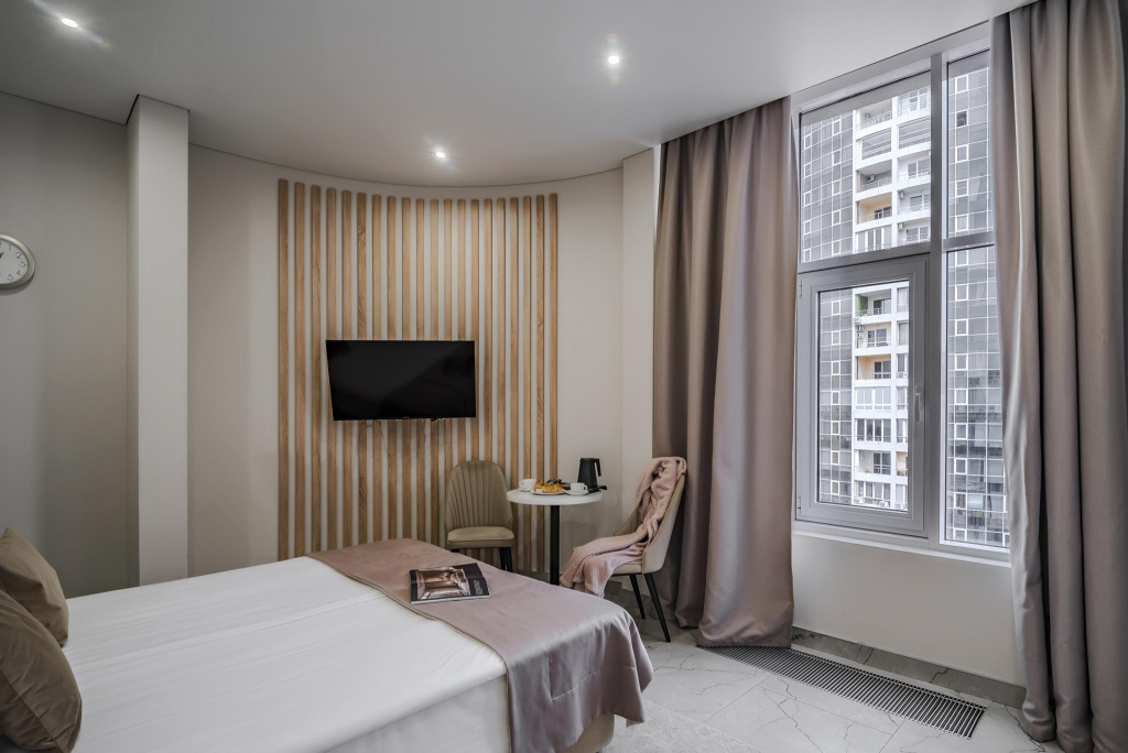 Hotel photo 49