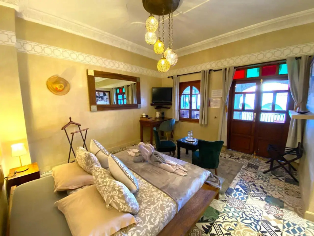 Hotel photo 39