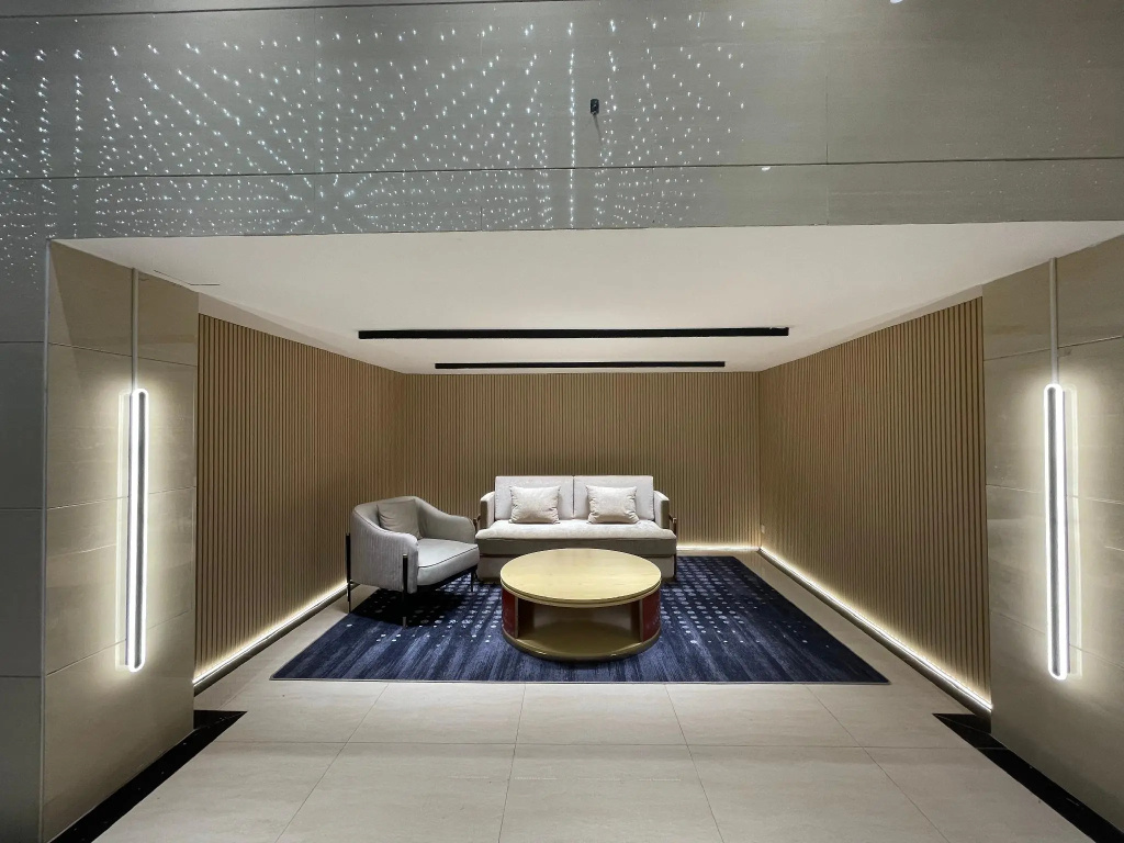East Asia Hotel image 4