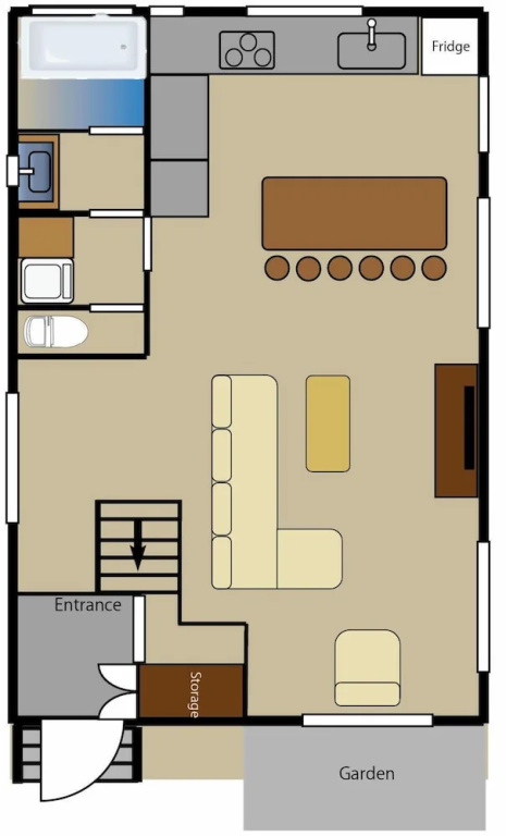 Hotel photo 39