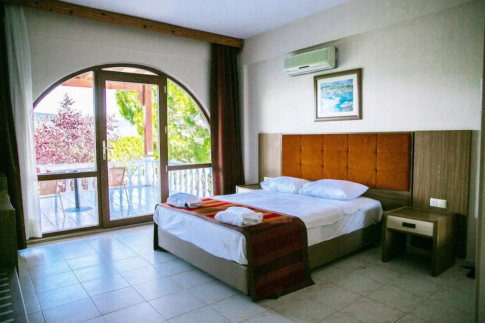 Greenport Bodrum Hotel — 1