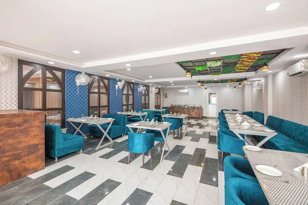 Hotel photo 17