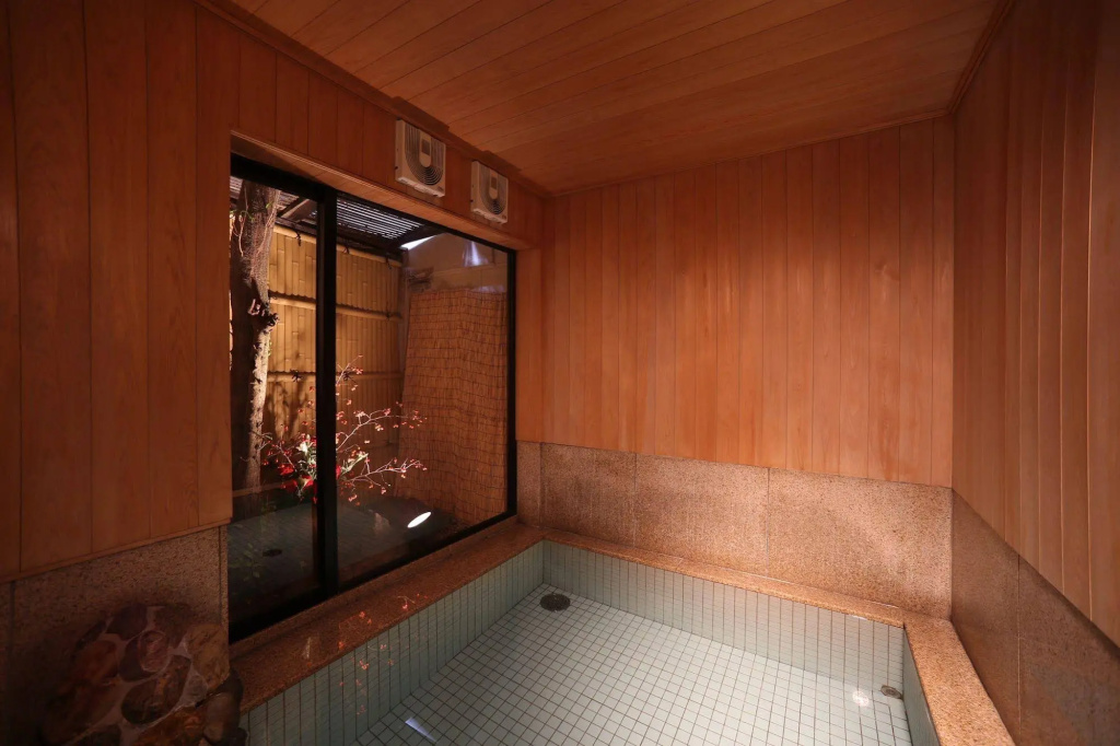 Hokkaikan Ohanabo 사진 39
