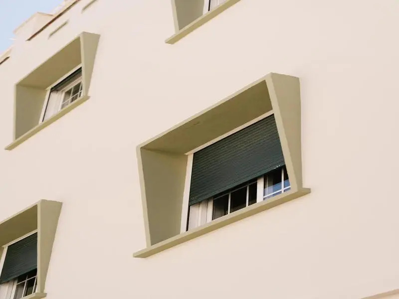 Hotel Can Solé