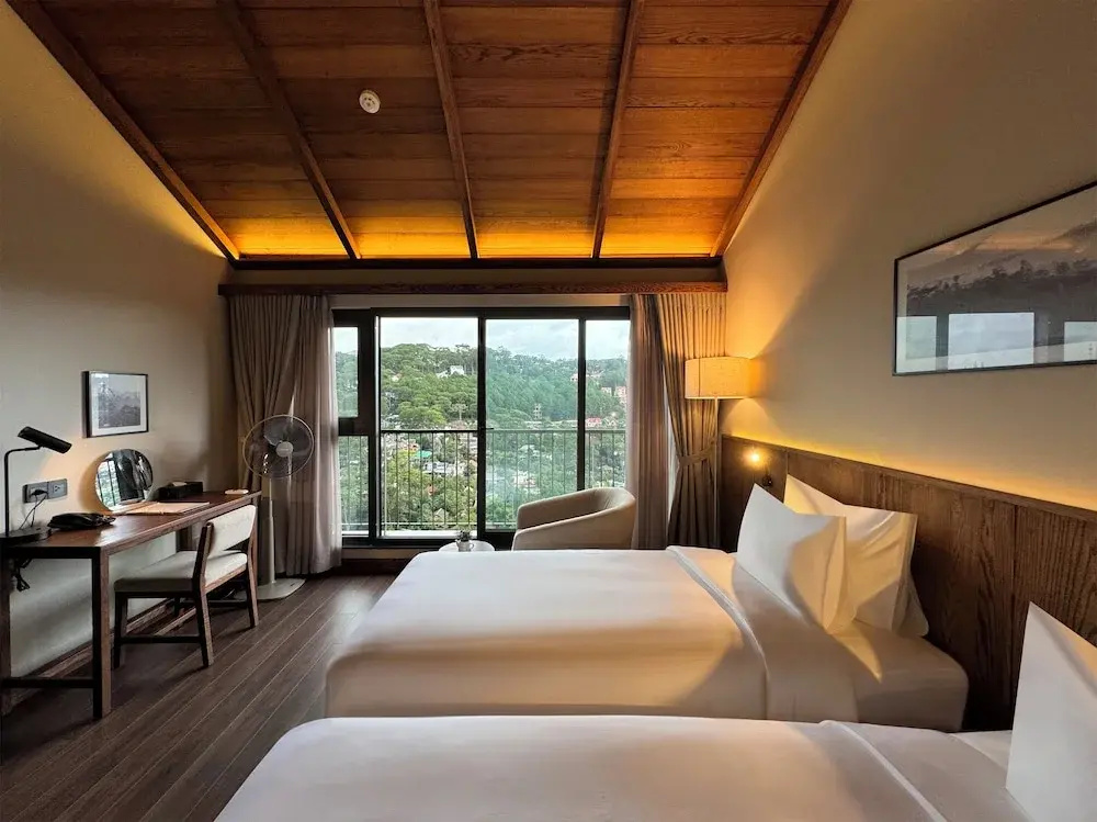 Hotel photo 41