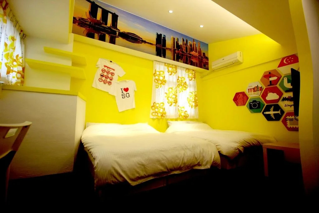 Hotel photo 15