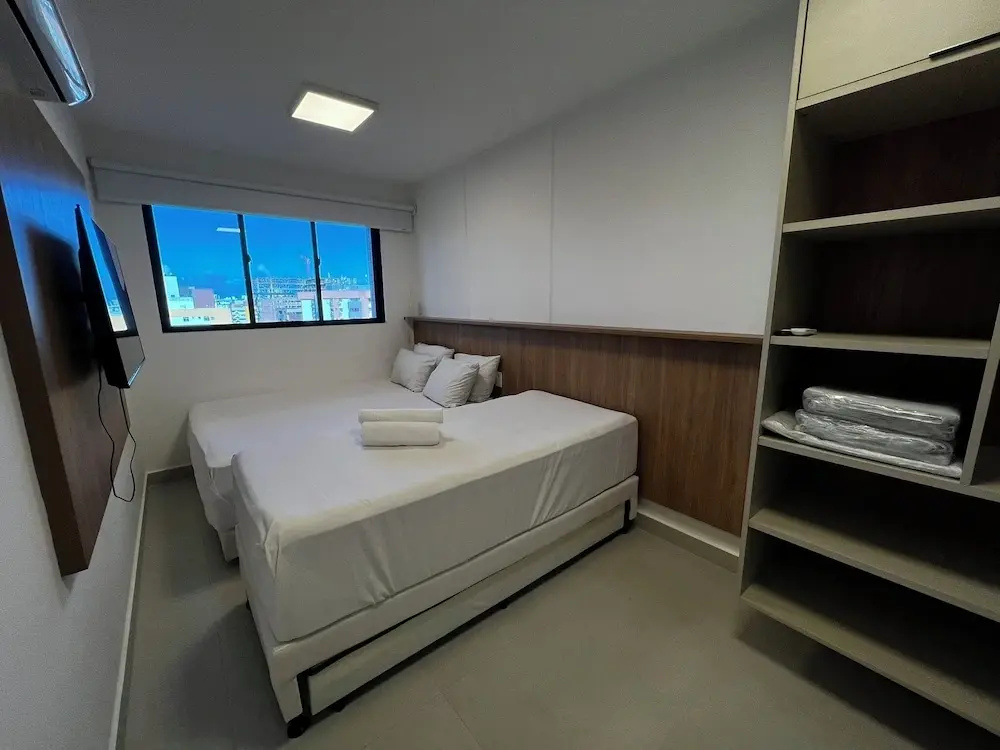 Hotel photo 27