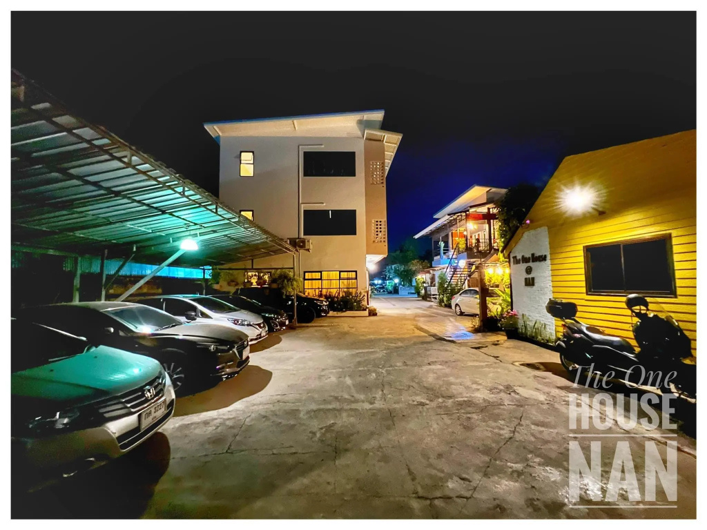 Hotel photo 38