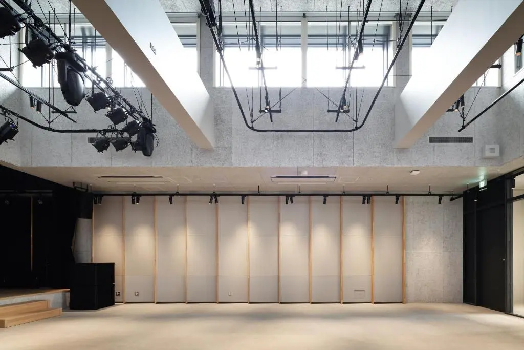 Mustard Hotel Shimokitazawa 사진 43