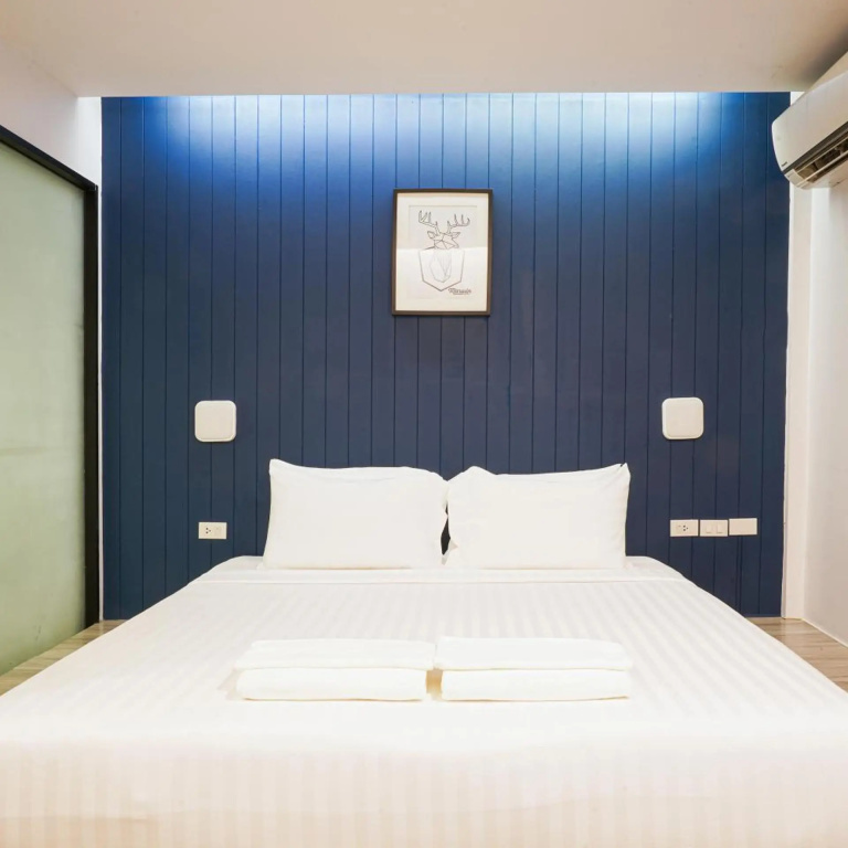 Hotel photo 42