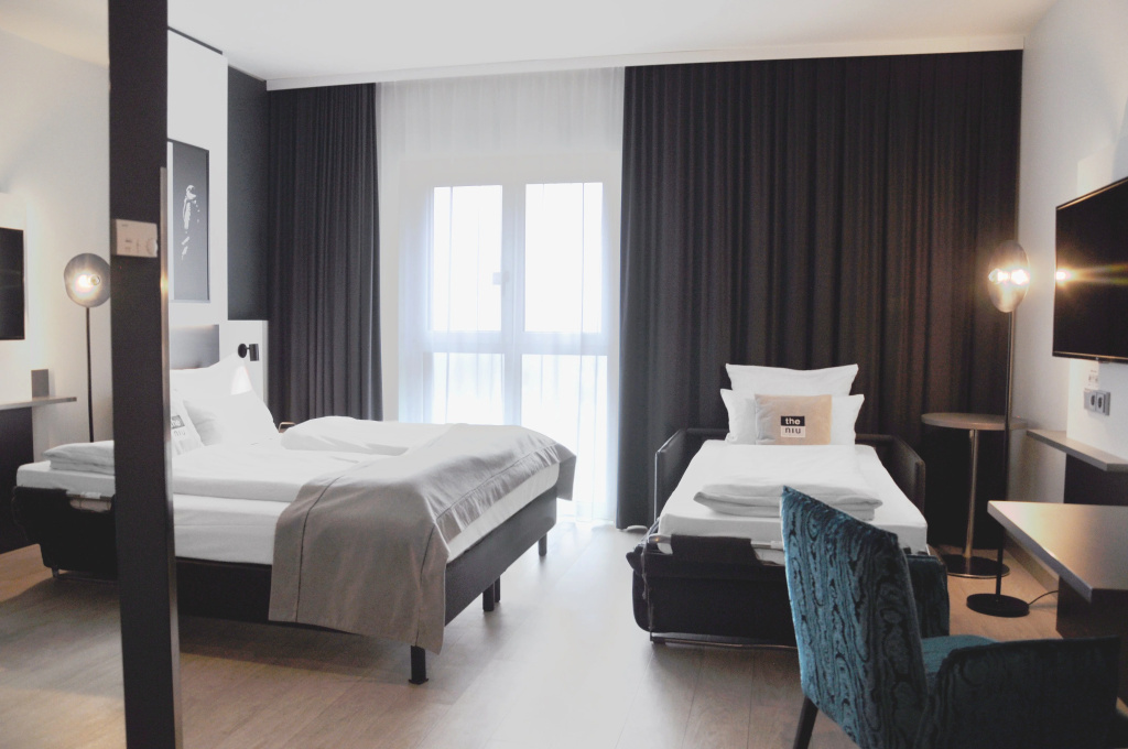 Hotel photo 38