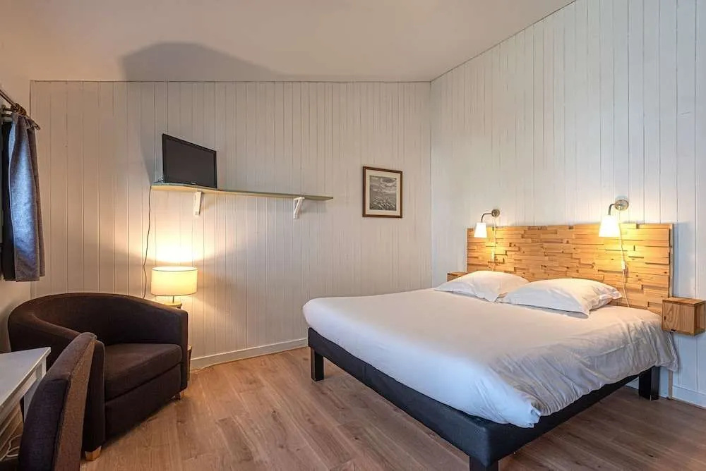 Hotel photo 27