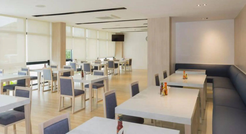 Hotel photo 42