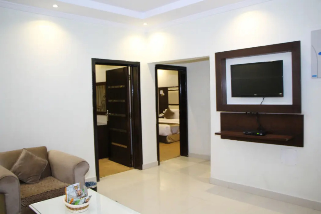 Almuhaidib Dowally — фото 6