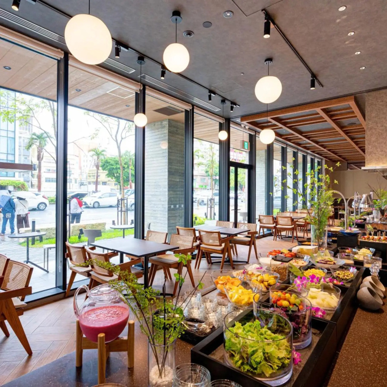 La'gent Hotel Okinawa Naha