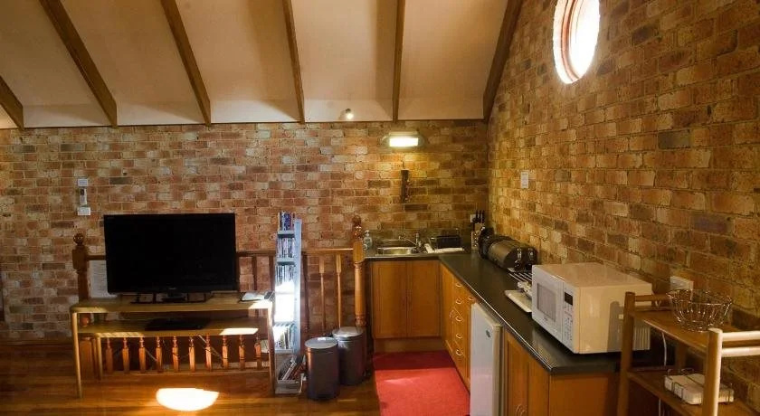 Hotel photo 34