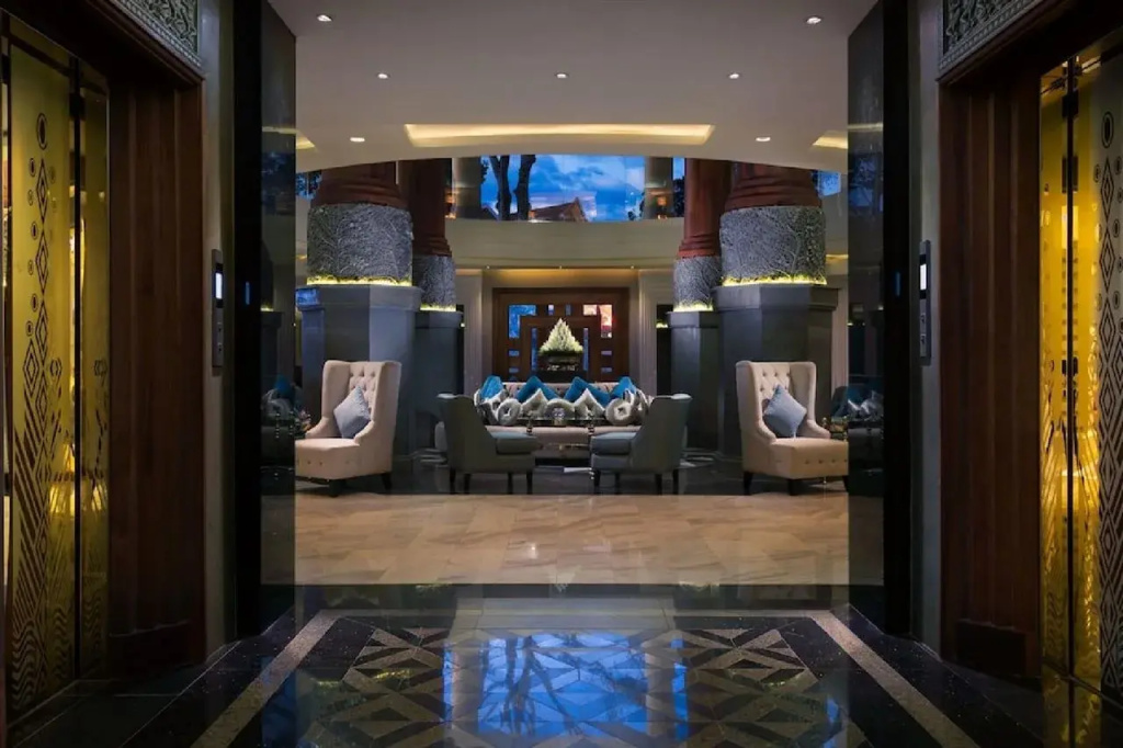 Hotel photo 24