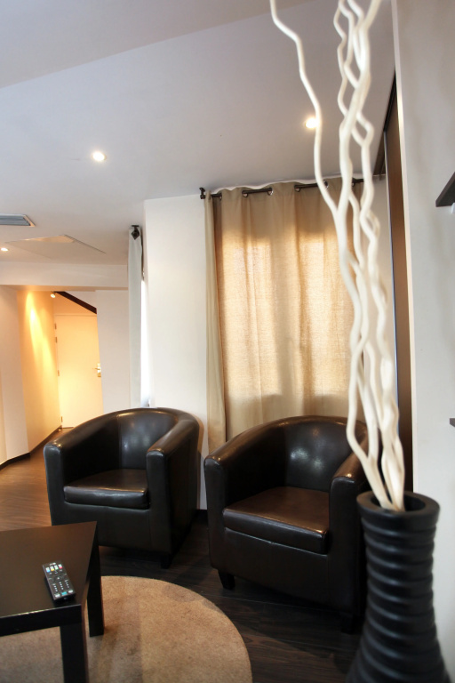 Hotel photo 38