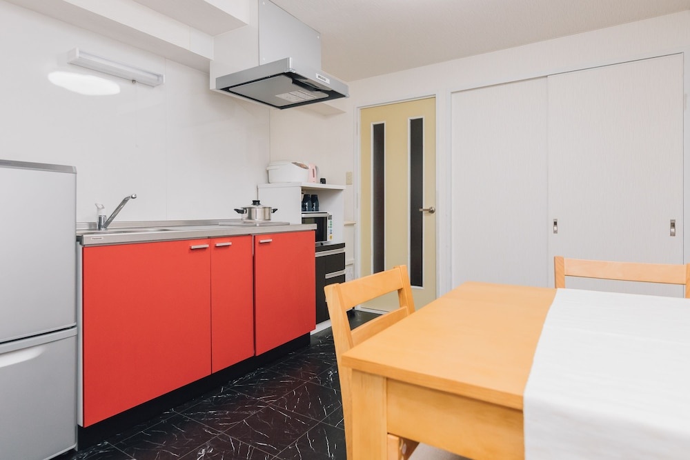 AFP Shimanouchi J Apartment 사진 19