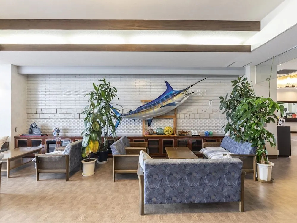 Hotel photo 33