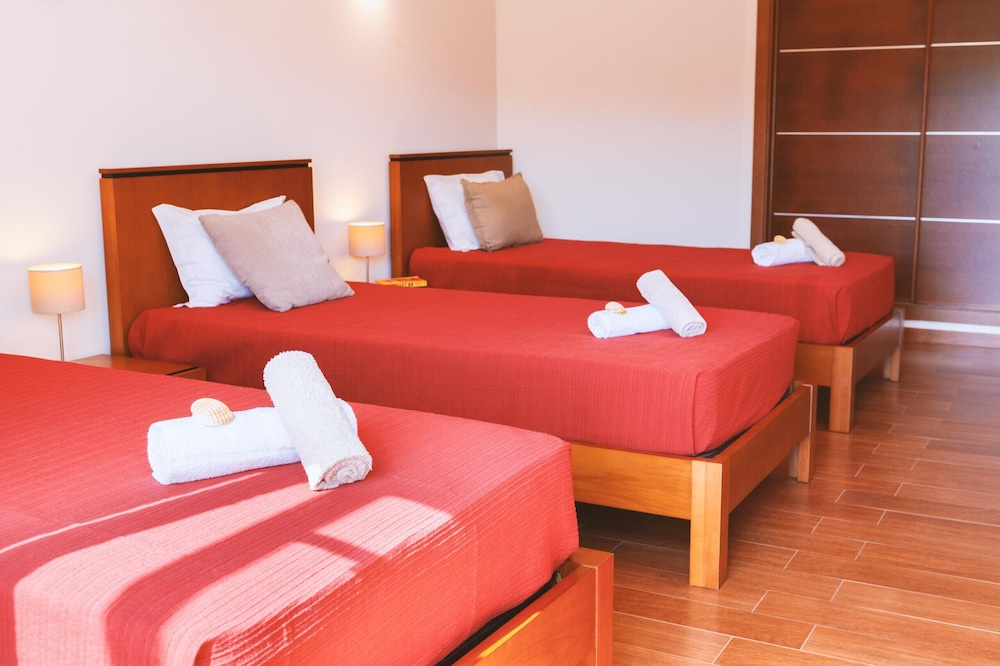 Hotel photo 33