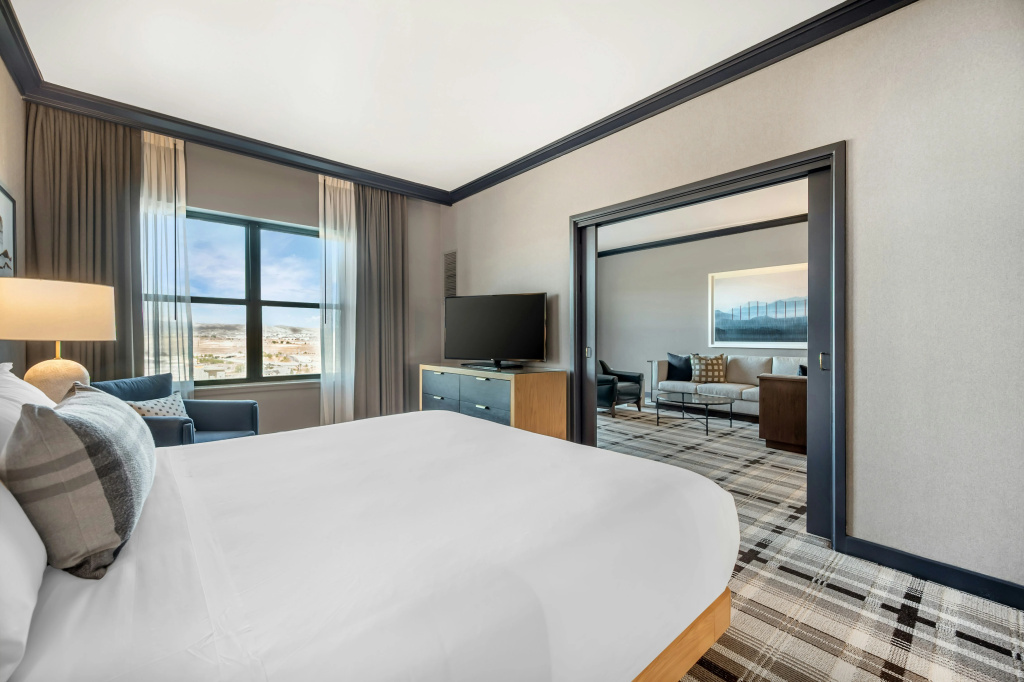 Hotel photo 38