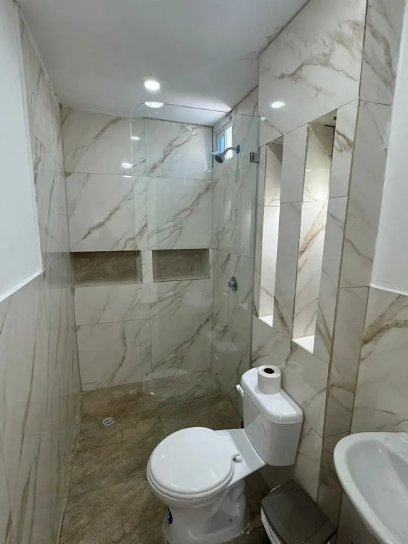 Business Suite