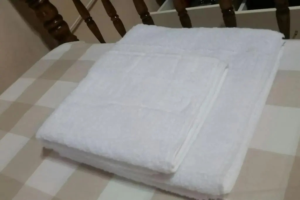 CozyLand Studio apartment Super Conditions Tirana