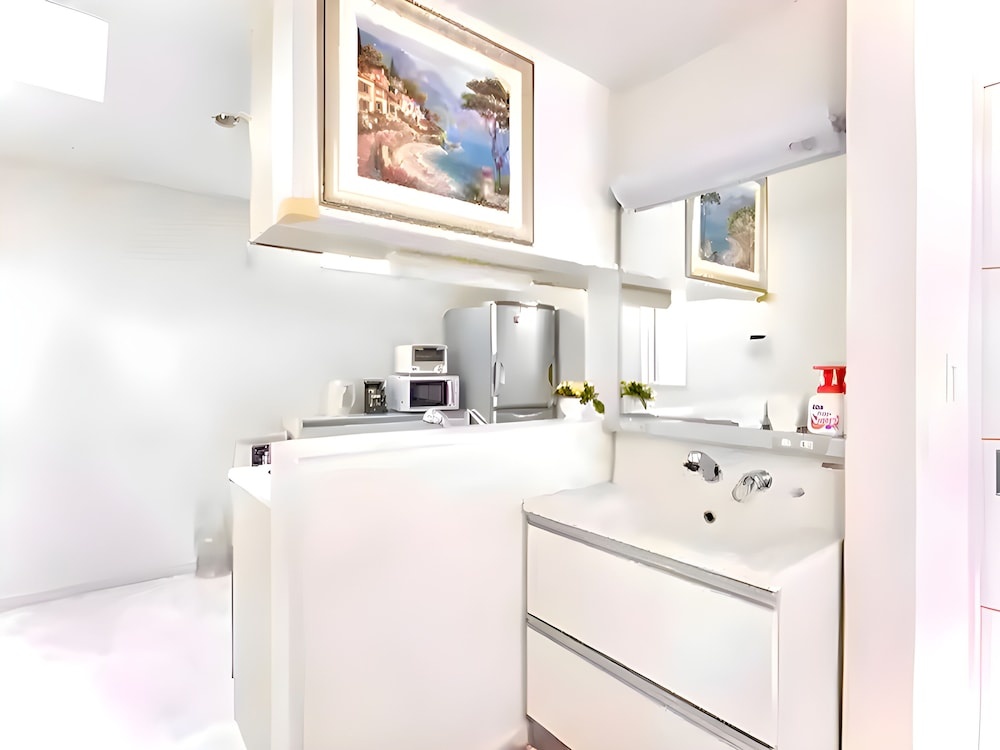 Eternity HOUSE Shinjuku-Okubo 사진 26