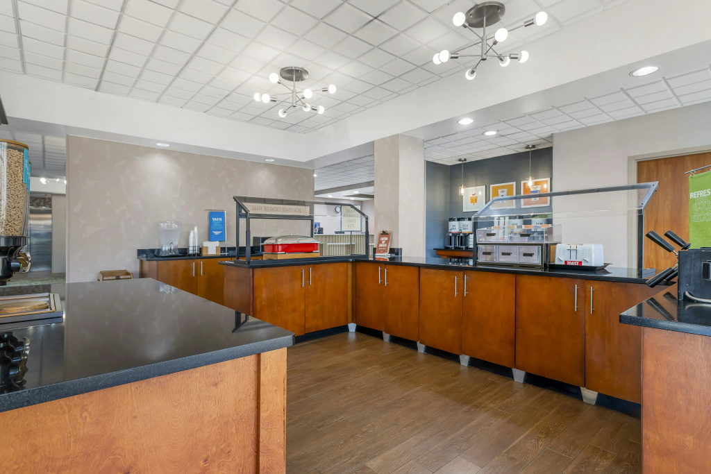 Hotel photo 45