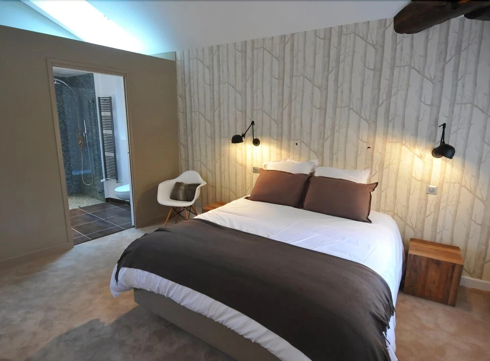 Afficher la photo 6 — Le Clos Jeannon
